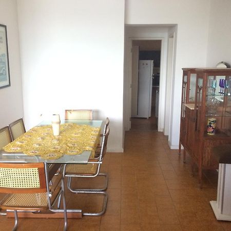 Apartamento Guarapari Brisa Do Mar מראה חיצוני תמונה