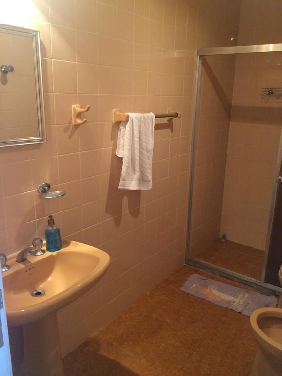 Apartamento Guarapari Brisa Do Mar מראה חיצוני תמונה